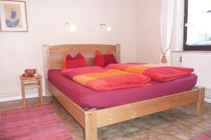 Aluguel por temporada - In a country house,  park, rural, in the mountains, idyllic loc., pets consid.