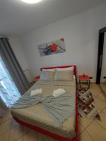 Alquiler Vacacional - Two-room apartment in Christ area, 5 minutes A.S.D Don Bosco Alexandria