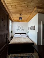 Alquiler Vacacional - Entire accommodation