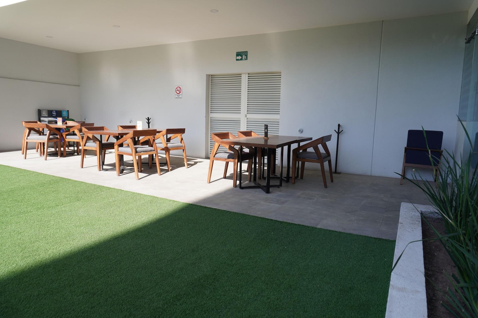 Restaurant Fato Hotel