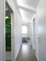 Alquiler Vacacional - Villa on the beach, between Catania and Siracusa