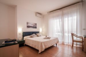 Alquiler Vacacional - La Rosa di Nettuno