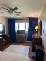 Alquiler Vacacional - The Best Summer Lakeside Cabin in NH - The Jaffery, NH Gem