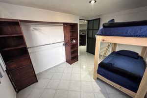 Departamentos - Suite#9|Close to Auto. Mex-Qro.