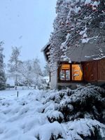 Alojamiento - Nevada Hostel
