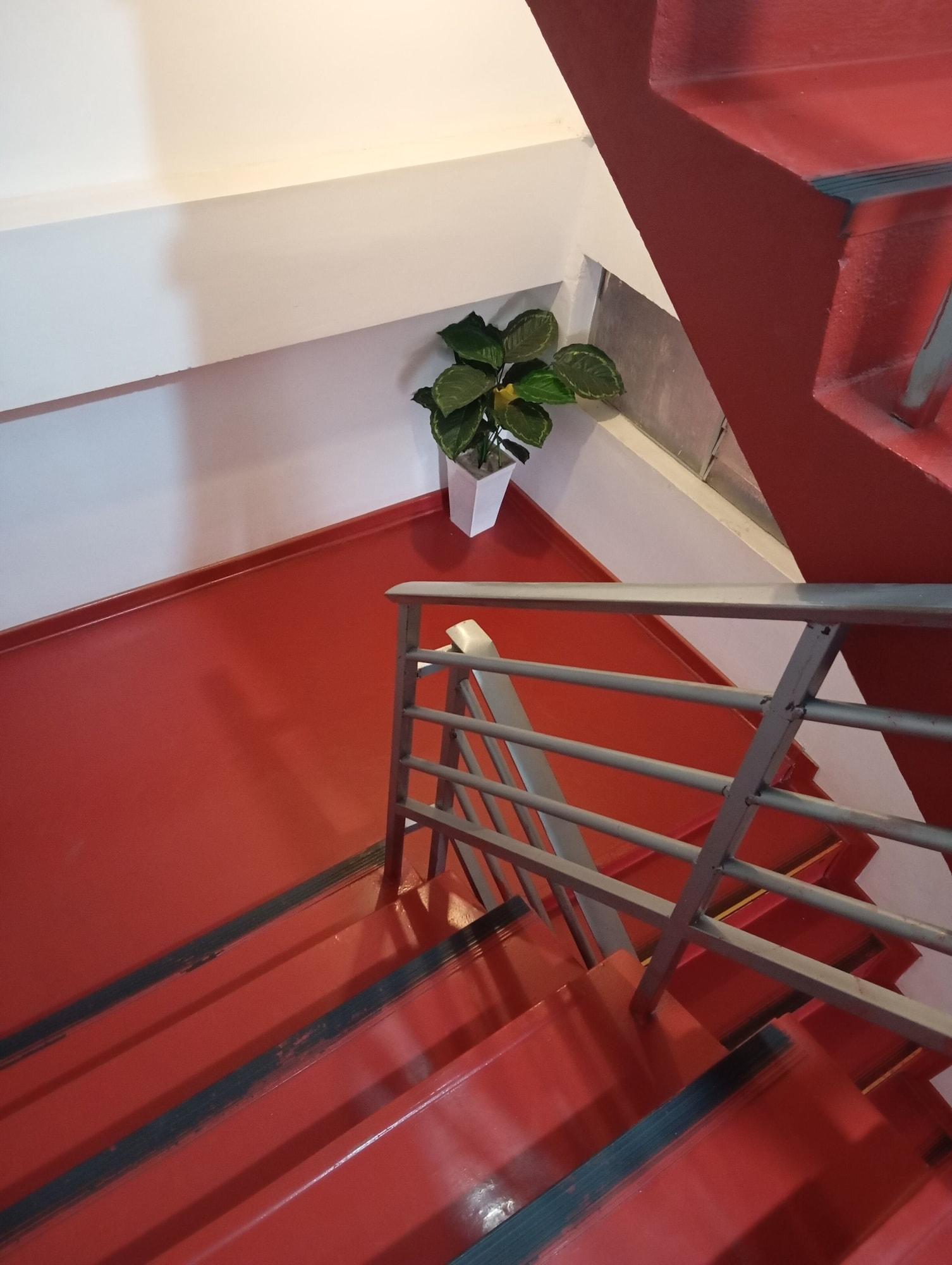 Comodidades del Alojamiento hostel Inkas Dreams Puno