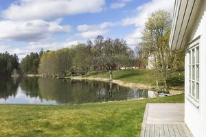 Renta temporal - 5 Star Holiday Home in Asbro