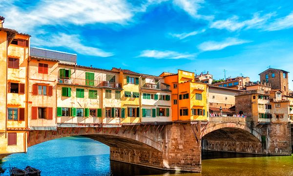 Santo Spirito