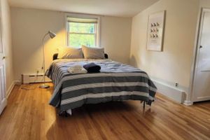 Alquiler Vacacional - Perfect Location in Princeton w/ Peaceful Serenity