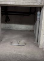 Alquiler Vacacional - Superbe Appartement en Coeur de Station