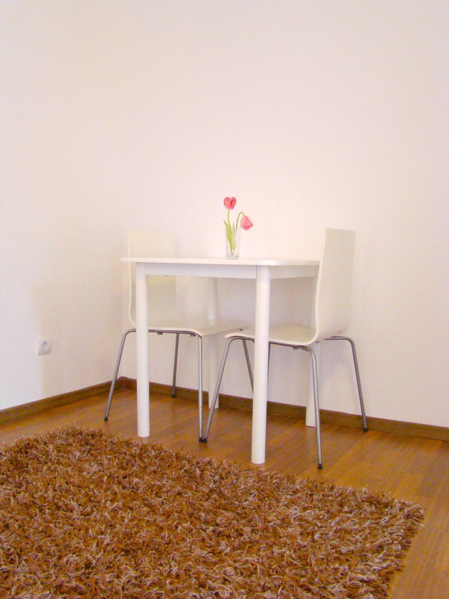 Set de Habitación BNB Hostel