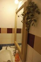 Alquiler Vacacional - Aigues-Mortaise house in the city