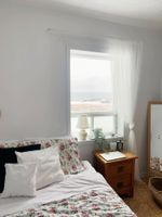 Alquiler Vacacional - Ancestral house in Sainte Madeleine de la riviere Madeleine in Haute Gaspésie