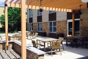 Alojamiento - Country Inn & Suites by Radisson, Minneapolis West, MN