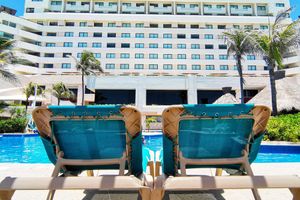 Royal Solaris Cancun - All Inclusive