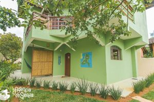 Alquiler Vacacional - .