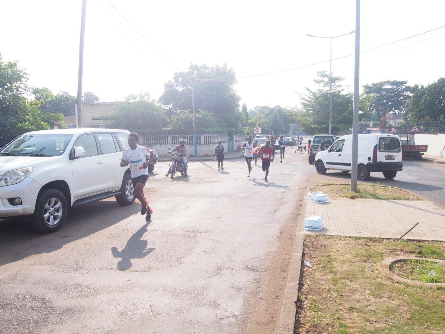 Comodidades del Alojamiento Casa de Ferias