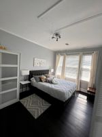 Alquiler Vacacional - Lovely 1 bedroom apartment