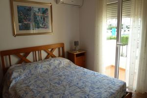 Alquiler Vacacional - Bungalow Spacieux à 1km de la Plage