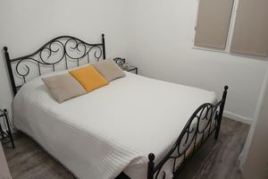 Alquiler Vacacional - Cosy apartment in Provence Verte near the Gorges du Verdon