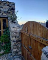 Alojamiento - Hotel Brisa del Cielo