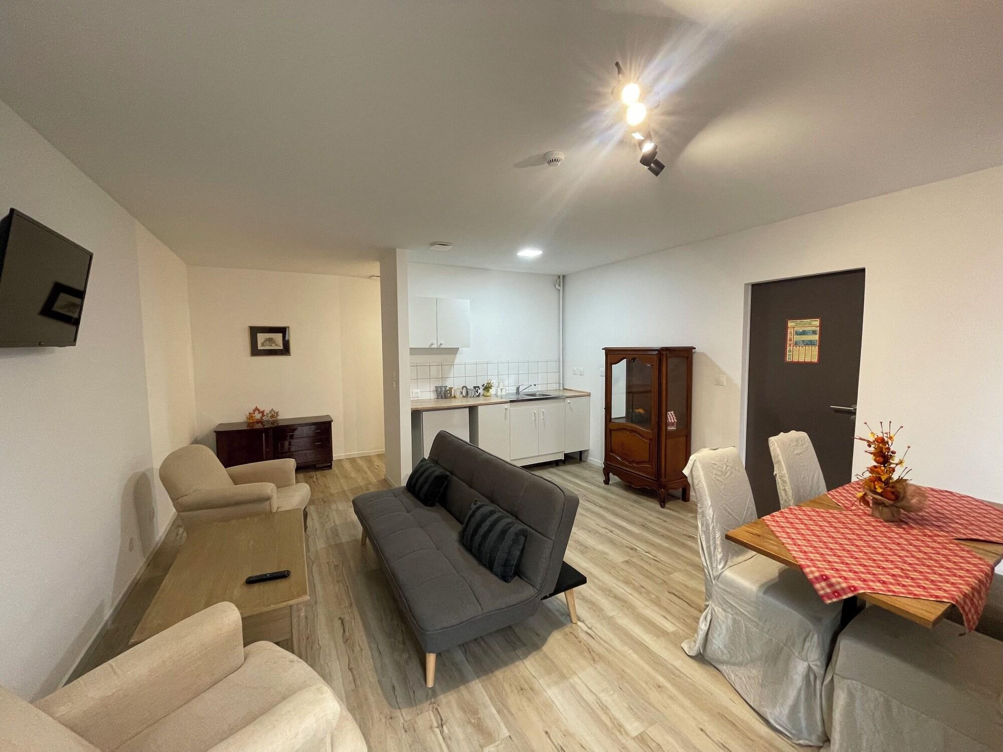 Varios Cit'Hotel Primo Colmar Centre