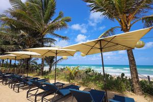 Alojamiento - The Westin Porto de Galinhas, an All-Inclusive Resort