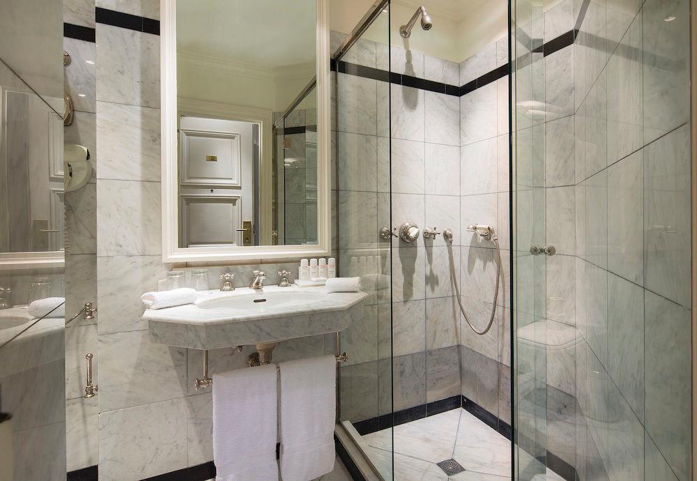 Hotel Radisson Blu Le Dokhan's Hotel, Paris Trocadéro