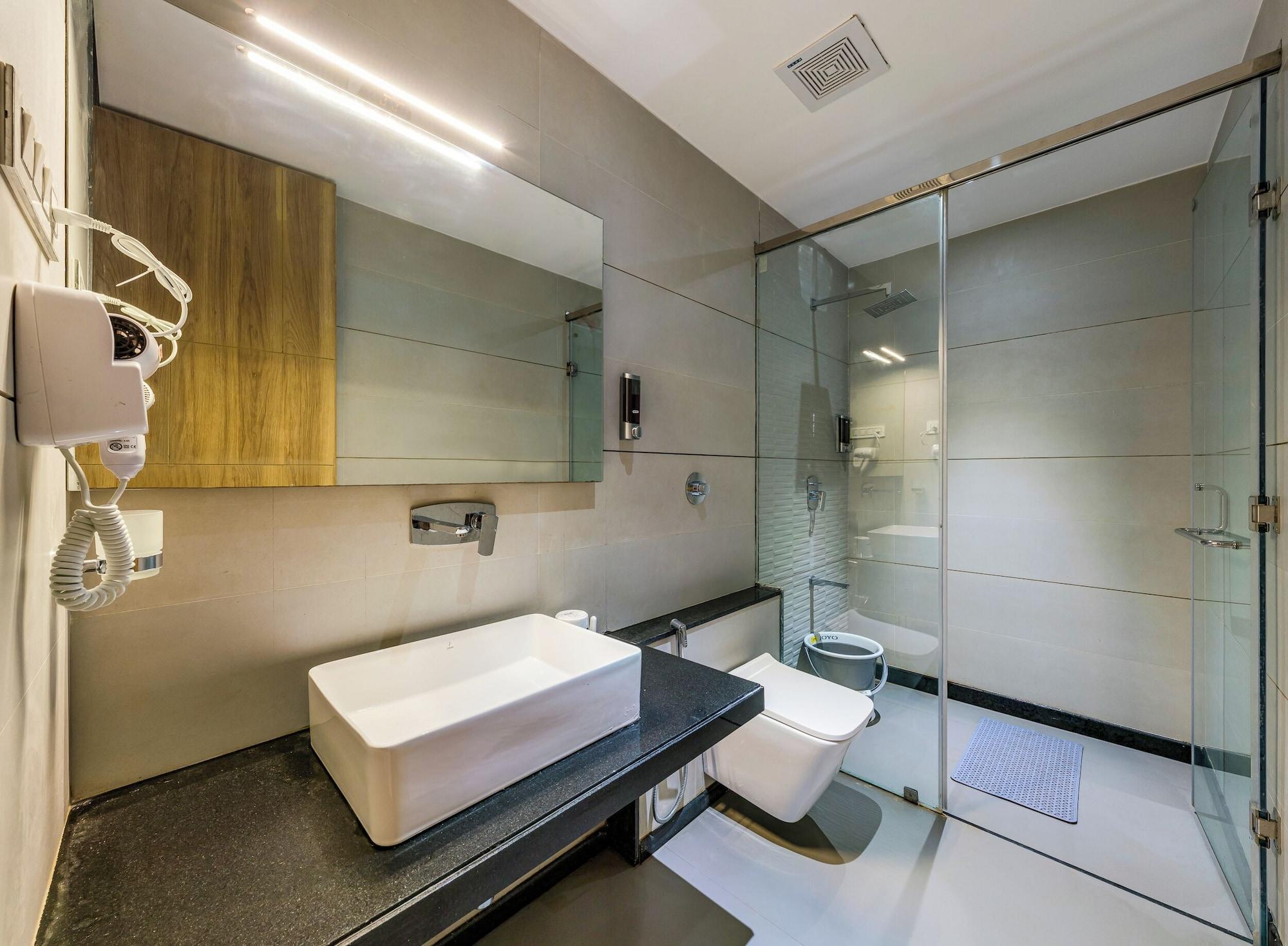 Equipamiento de Habitación Silverbill Resorts