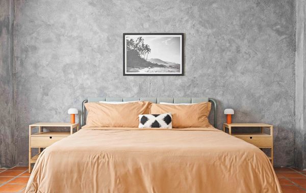 Casa Curupo - 2 Bedroom Home with Private Garden in the Art District - Hoteles cerca de Malecón en Puerto Vallarta