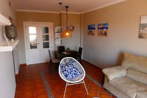 Alquiler Vacacional - Apartementos Almerimar Golf