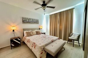Alquiler Vacacional - Cana Perl
