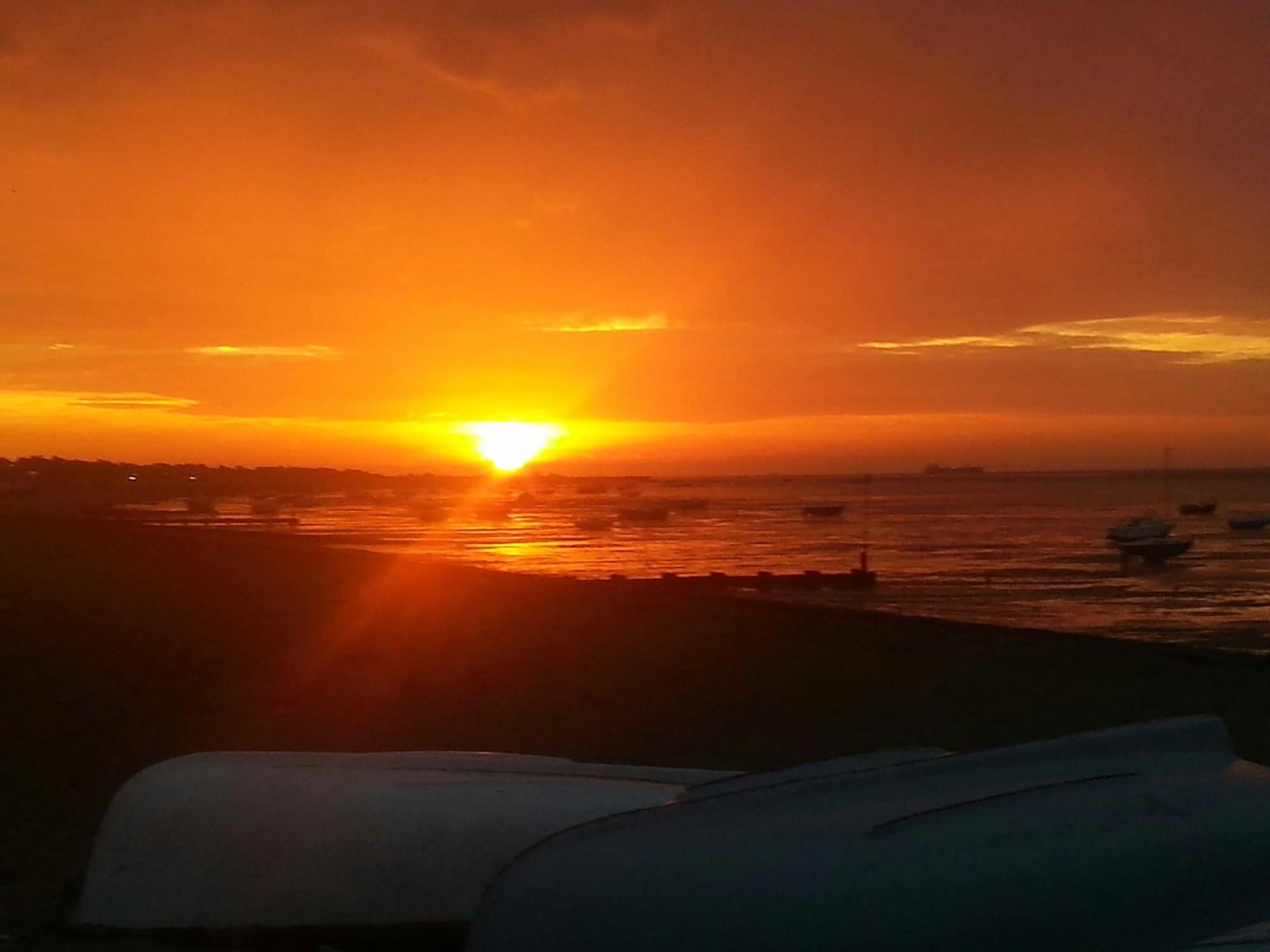 Playa Suenos Guesthouse