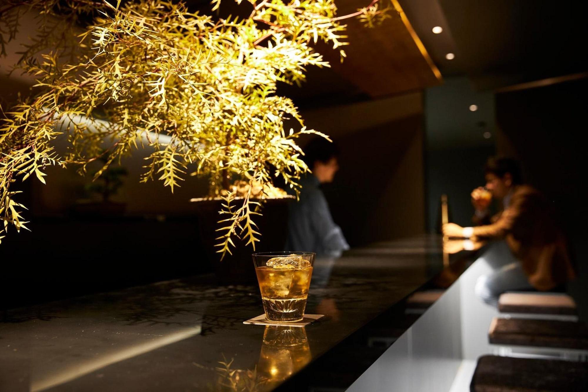 Bar/Salón Mogana