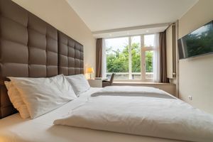 Alquiler Vacacional - Pakat Residences