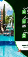 undefined - Hotel recomendado con Desayuno buffet