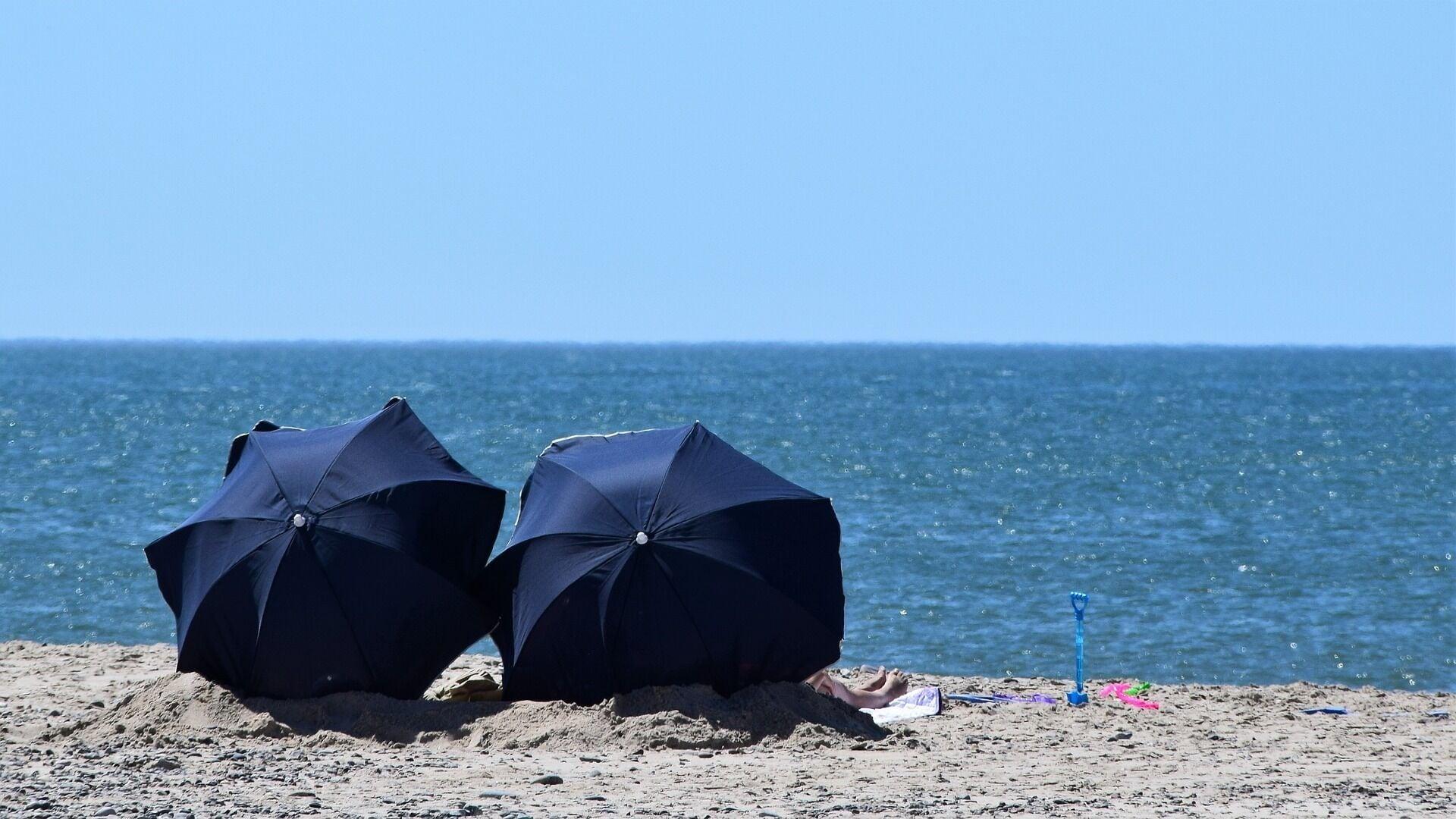 Playa Teaterhotellet