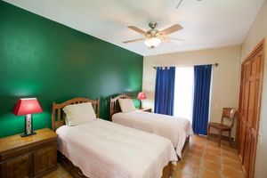 Renta Vacacional - Coral Vista 2 2 bedroom option