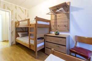 Alquiler Vacacional - Ideal oasis for a vacation surrounded with forest