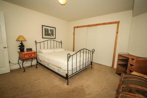 Alquiler Vacacional - Forest Treehouse-1473 by Big Bear Vacations