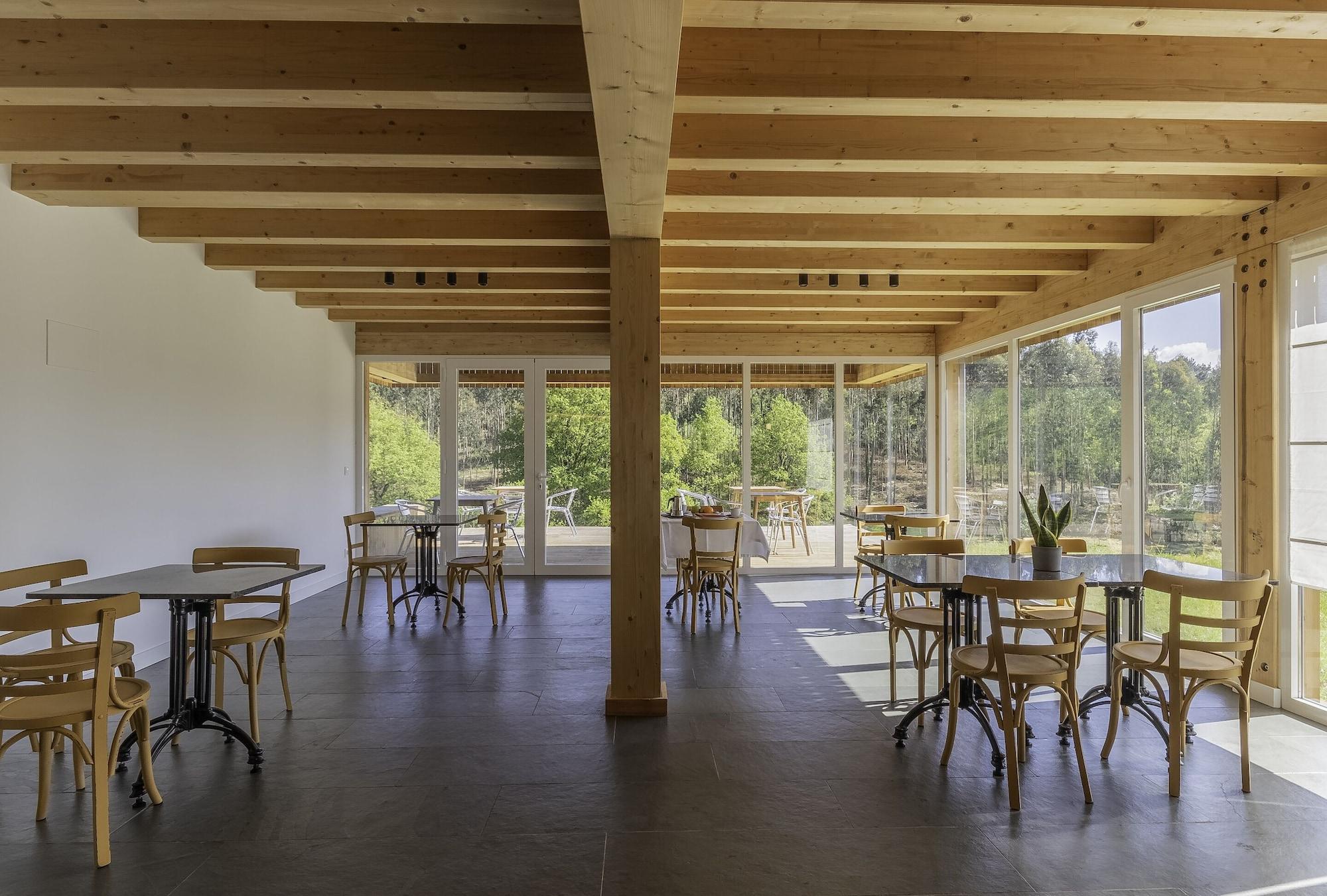 Restaurant Basoan