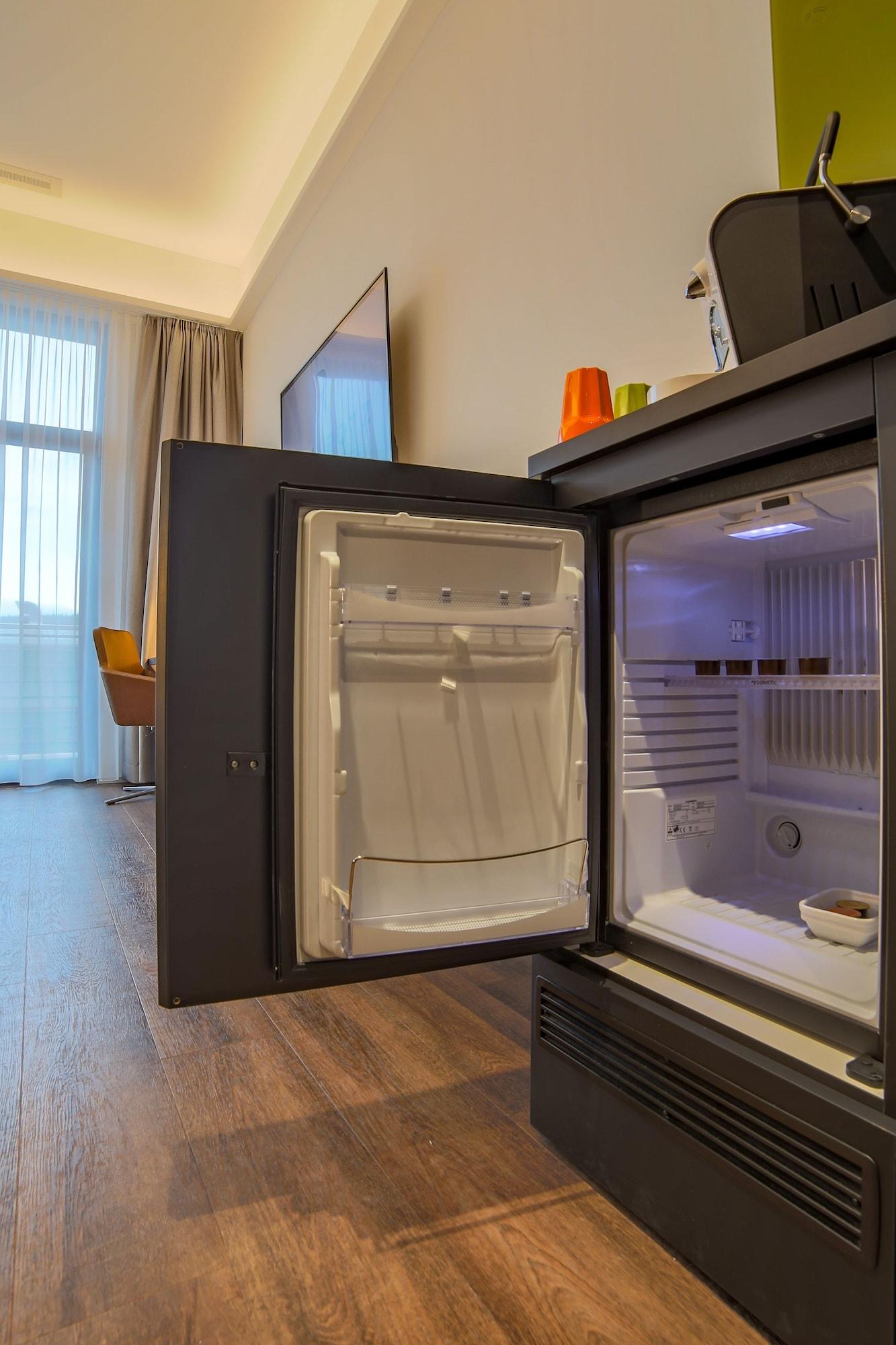 Set de Habitación Hotel von Rotz