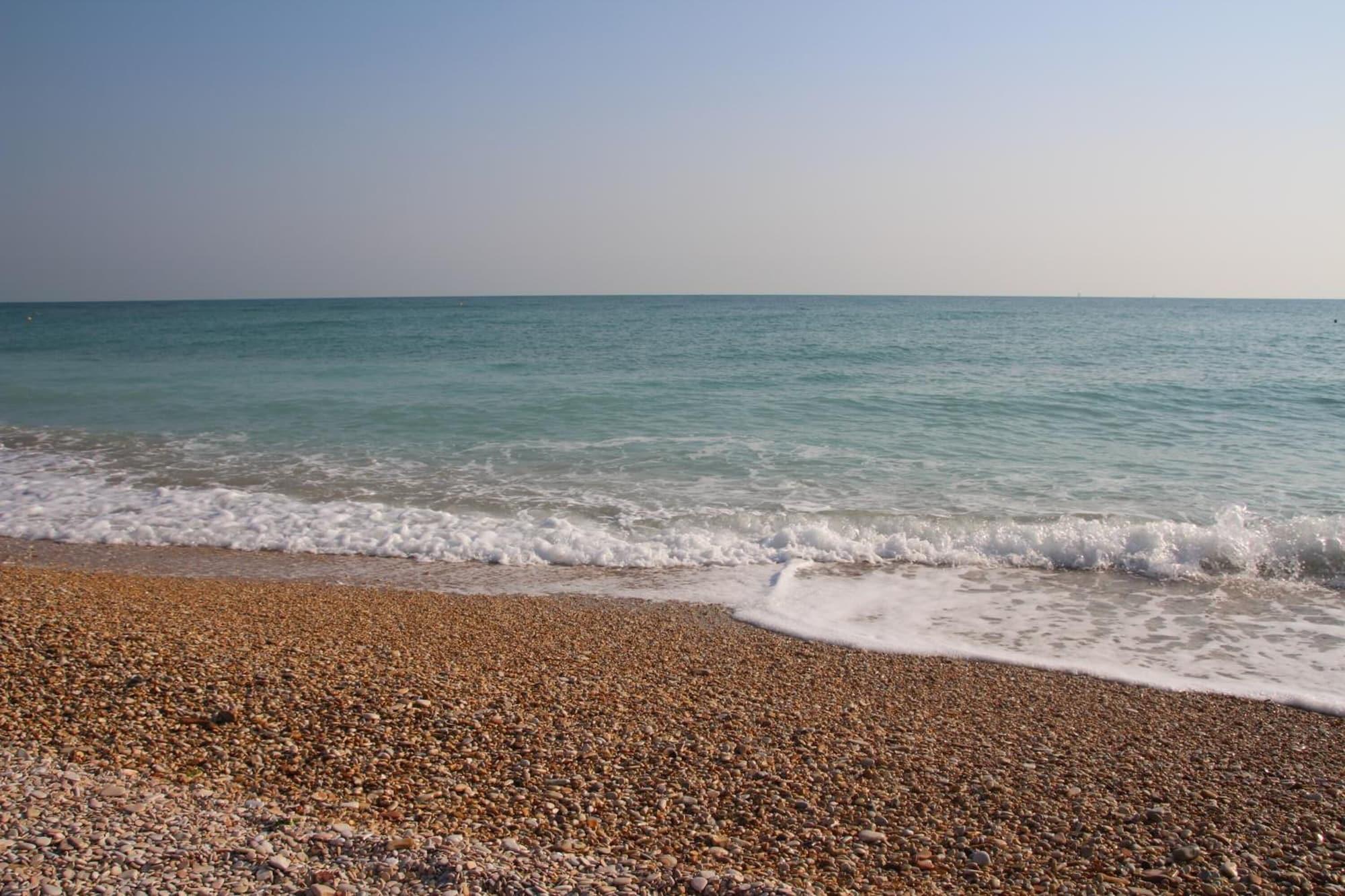 Playa B&b Sogni d'Oro