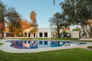 Alojamiento - Best Western Plus San Jorge