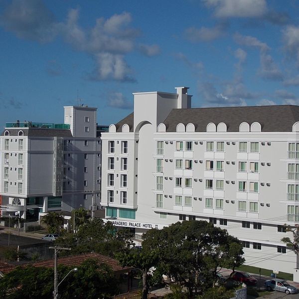 Varadero Palace Hotel I