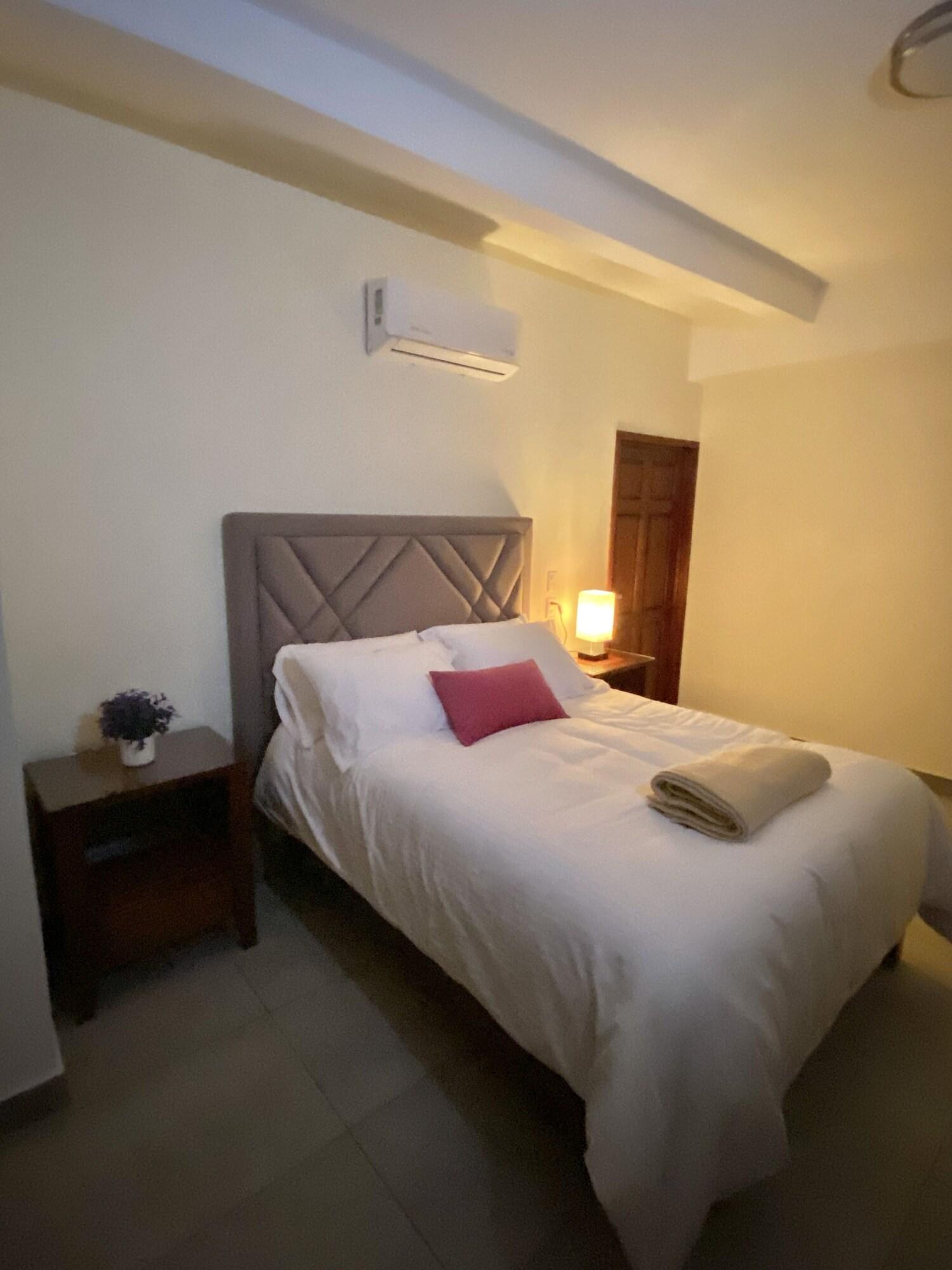 Varios Hotel CasaBlanca Xilitla
