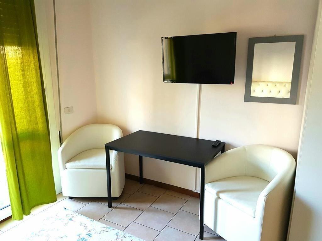 Set de Habitación Nightstars B&B