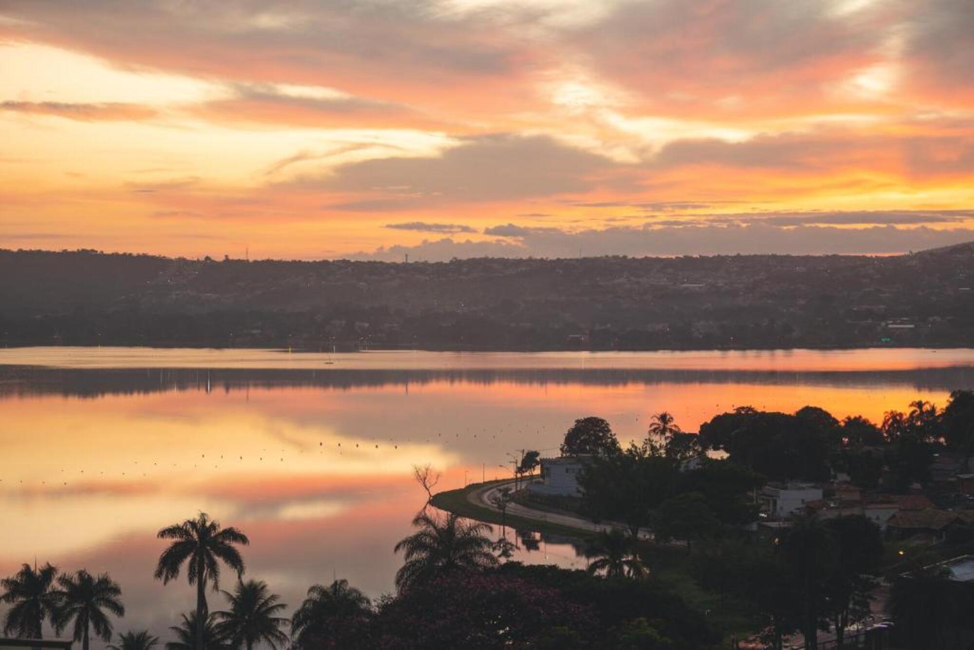 Playa Lagoon Prime Hotel