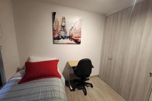 Alquiler Vacacional - Perfect place to relax and/or work remotely