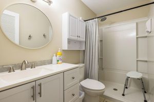 Alquiler Vacacional - Family/Pet friendly home beside the Waccamaw River.